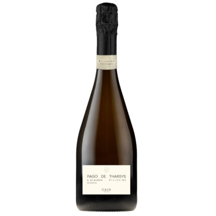 CAVA MILLESIMÉ BRUT RESERVA
