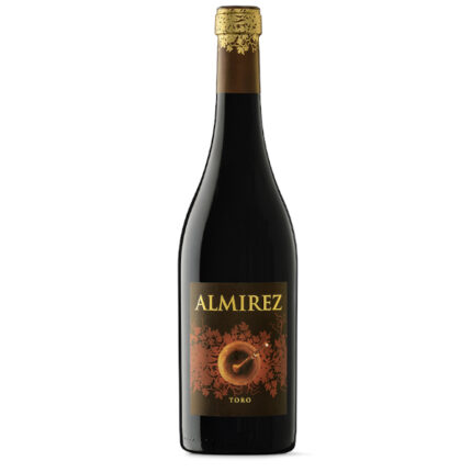 VINO ALMIREZ