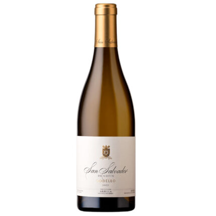 VINO SAN SALVADOR