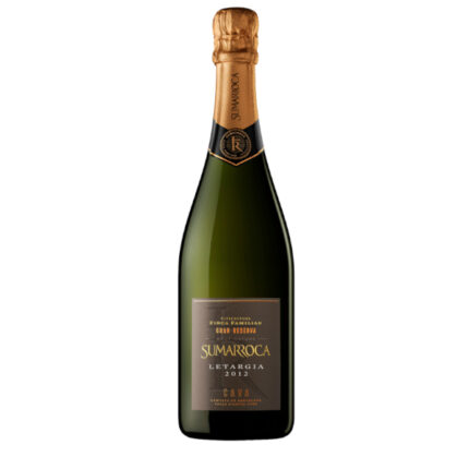 CAVA LETARGIA GRAN RESERVA