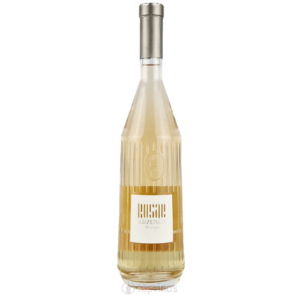 VINO ROSAE ARZUAGA