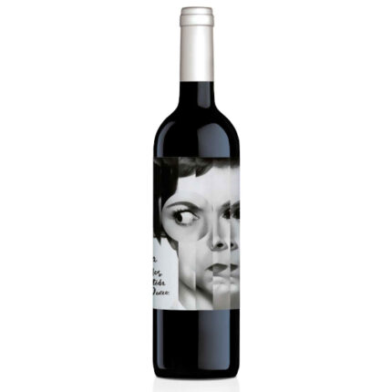 VINO LA CONSENTIDA