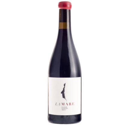 VINO LA MARE
