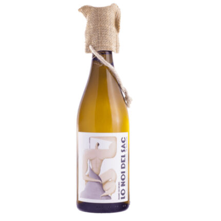 VINO LO NOI DEL SAC