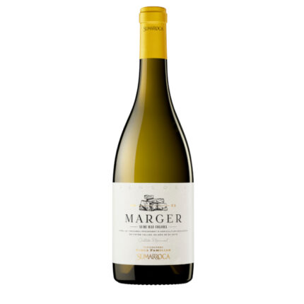 VINO MARGER BLANC