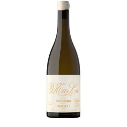 VINO MARLA PECULIAR CRIANÇA BLANC