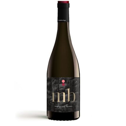VINO MB
