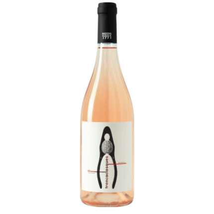 VINO TRENCACLOSQUES