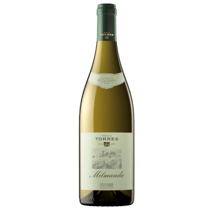 VINO MILMANDA