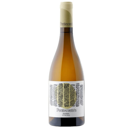 VINO PENTECOSTÉS VARIETALES