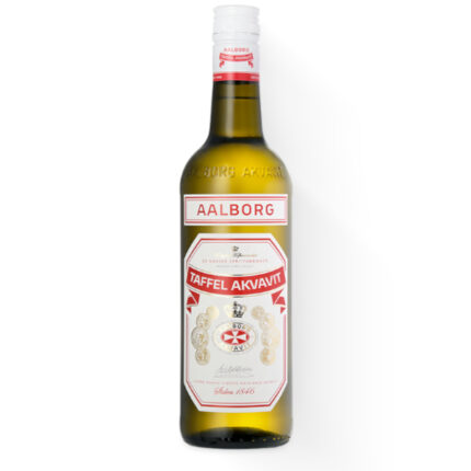 AKVAVIT AALBORG