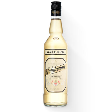 AKVAVIT AALBORG JUBILEUMS
