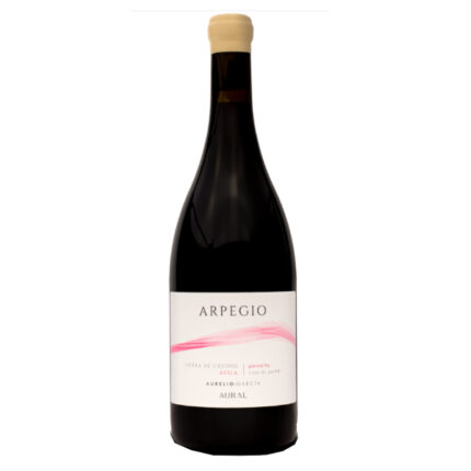 VINO ARPEGIO
