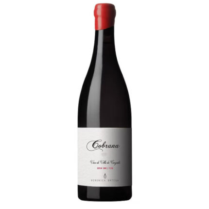 VINO COBRANA