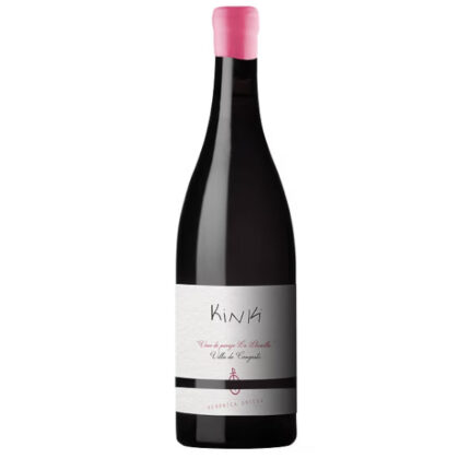 VINO KINKI