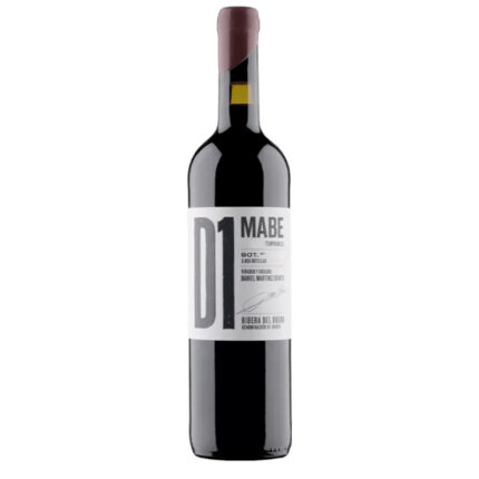 VINO MABE D1