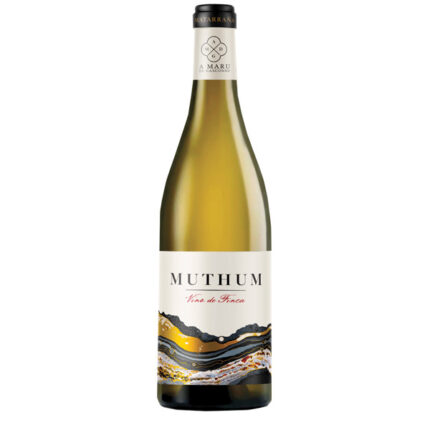 VINO MUTHUM BLANCO