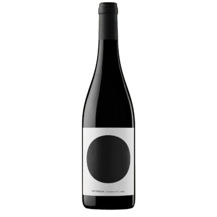 VINO BERANDIA BOBAL