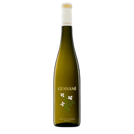 VINO GESSAMI