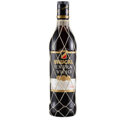 RON BRUGAL EXTRA VIEJO