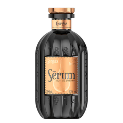 RON SERUM GRAN RESERVA