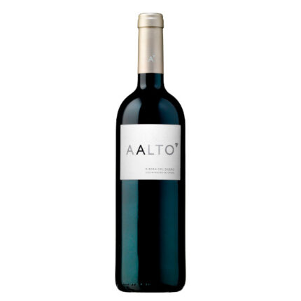 VINO AALTO