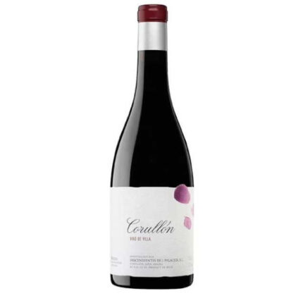 VINO CORULLON