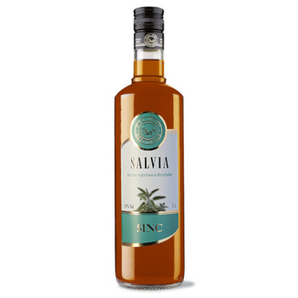 LICOR SALVIA SINC