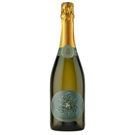 CAVA SERENDIPIA AYLÉS BRUT RESERVA