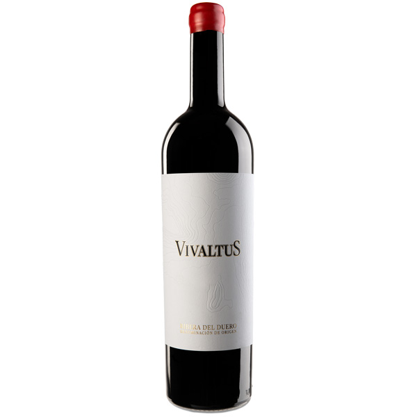 vino-vivaltus
