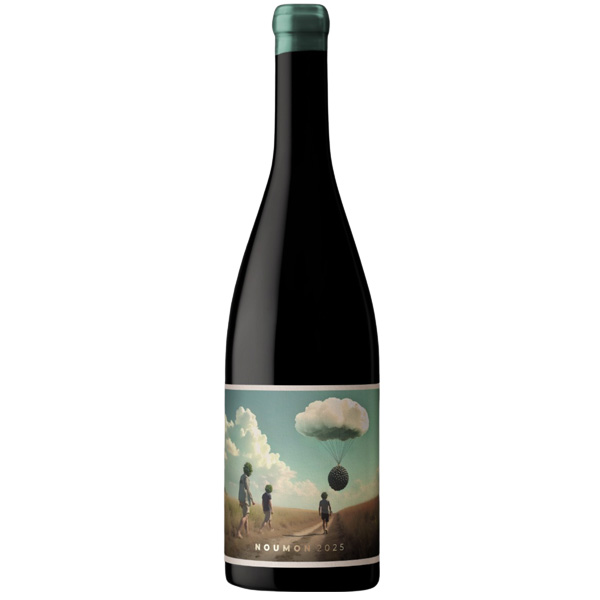 vino-noumon